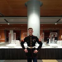 David  Hromanik的照片