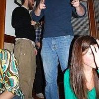 Dan DeCarlo的照片