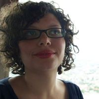 Verônica Ramalho的照片