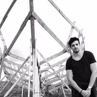 Pierre-Nicolas Baudot's Photo