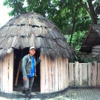 mulyana jayya's Photo