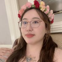 Candy Chang的照片