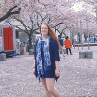 Fotos de Marlene Carol