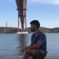 Le foto di Eltaj Babanli