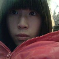 Jacqueline Cheng's Photo