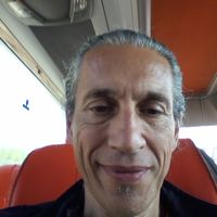 Musa Kalaora's Photo