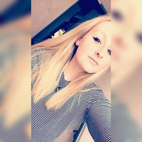 Fotos de Kim Julie Langenberg