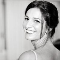 Martina Miguelez的照片