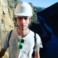 Fotos von Tomas Spoustum