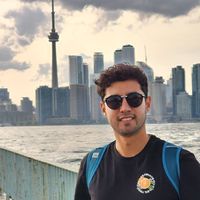 Cristian Peña的照片