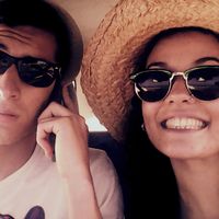 André Sousa的照片