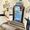 Jamel  Ben ali's Photo