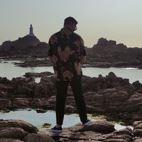 Emanuel Oliveira's Photo