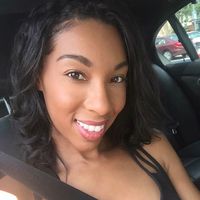 Rischia  Phinisee的照片