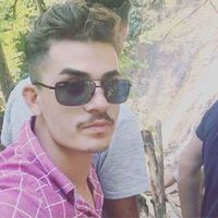 Álí Álmśődńý的照片