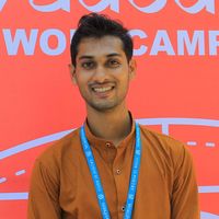 Amit Dudhat的照片