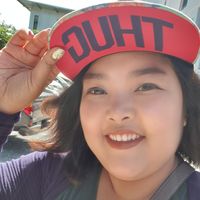 Photos de Charotorn (Runma) Ch.