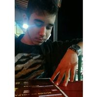 Eduardo Guerra's Photo