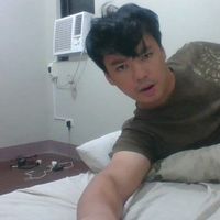 kentt edwards的照片