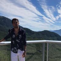 Thomas Cole的照片