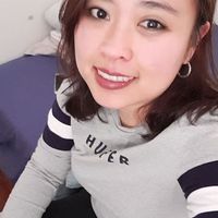 Фотографии пользователя Karla Mercado