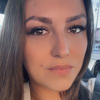 Margarita Korobieinikova的照片