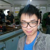 Chiwai Poon's Photo