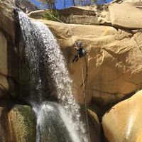 Photos de Paul  & Adam