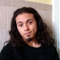 Dizze Smokes的照片