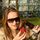 Mariecke Middelberg's Photo