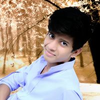 Rohit Alawe's Photo