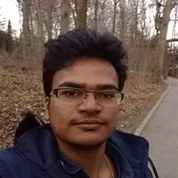 Aditya Sanagapati的照片