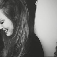 Marcelina Gacmanga's Photo