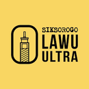 Siksorogo Lawu Ultra 2024's picture