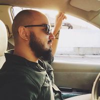 Fotos de Victor Colorado