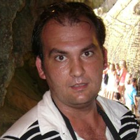 Fotos de michael manya