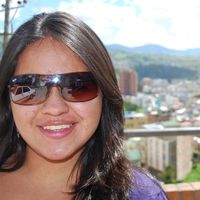 Fotos von Sandra Milena Rueda Navarro