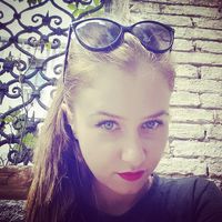 Oana-Bianca Moraru的照片