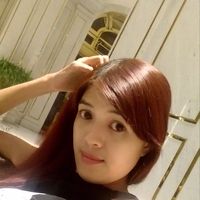 HANH TRAN THUY DOAN的照片