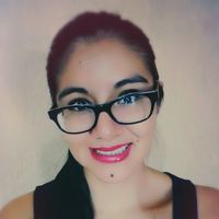 Elizabeth Fragoso's Photo