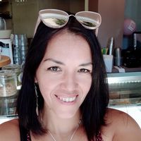 Ericka  Reyna的照片