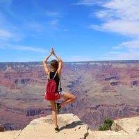 Cornelia Wolf的照片