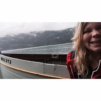 Nadine Therese's Photo