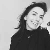 Фотографии пользователя Kalina Meder