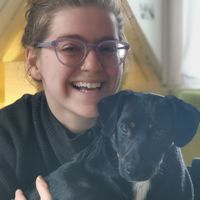 Dianna Kasen's Photo