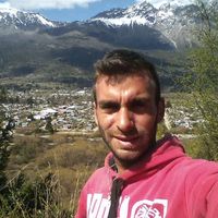 bruno francesia的照片