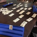 Board Games Meetup's picture