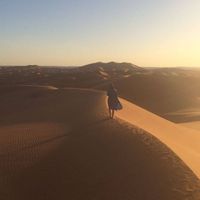 Fotos von Tessa Schep