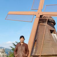 Photos de Muhammad Ansar