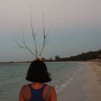 Фотографии пользователя Yun Kim